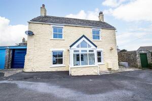 Picture #16 of Property #1412338341 in East Drove, Langton Matravers, Swanage BH19 3HF