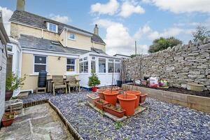 Picture #3 of Property #1412338341 in East Drove, Langton Matravers, Swanage BH19 3HF