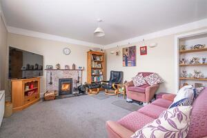 Picture #6 of Property #1412338341 in East Drove, Langton Matravers, Swanage BH19 3HF