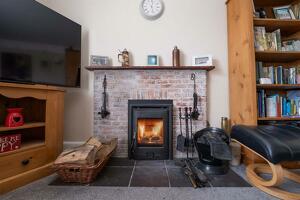 Picture #7 of Property #1412338341 in East Drove, Langton Matravers, Swanage BH19 3HF