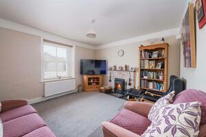Picture #8 of Property #1412338341 in East Drove, Langton Matravers, Swanage BH19 3HF