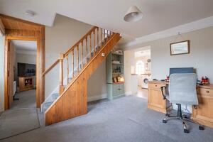 Picture #9 of Property #1412338341 in East Drove, Langton Matravers, Swanage BH19 3HF
