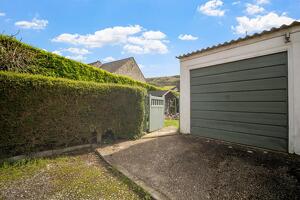 Picture #11 of Property #1412451741 in West Lulworth, Wareham BH20 5SA