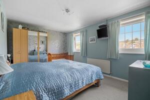 Picture #7 of Property #1412451741 in West Lulworth, Wareham BH20 5SA