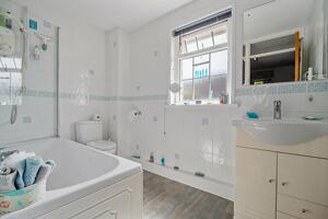 Picture #8 of Property #1412451741 in West Lulworth, Wareham BH20 5SA