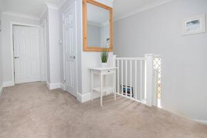 Picture #7 of Property #1413277641 in West Totton SO40 7JA