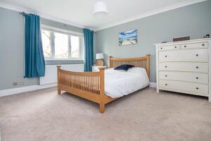 Picture #8 of Property #1413277641 in West Totton SO40 7JA