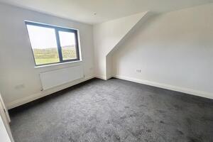 Picture #10 of Property #1414428141 in Bere Regis BH20 7JE