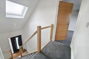 Picture #11 of Property #1414428141 in Bere Regis BH20 7JE