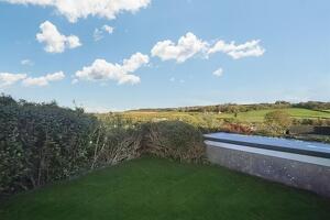 Picture #14 of Property #1414428141 in Bere Regis BH20 7JE