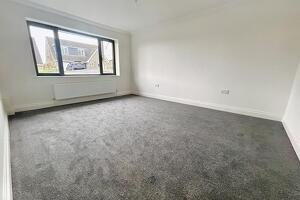Picture #5 of Property #1414428141 in Bere Regis BH20 7JE