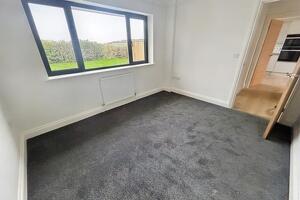 Picture #6 of Property #1414428141 in Bere Regis BH20 7JE