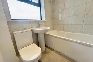 Picture #7 of Property #1414428141 in Bere Regis BH20 7JE