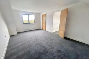 Picture #8 of Property #1414428141 in Bere Regis BH20 7JE