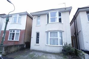 Picture #0 of Property #141451768 in Acland Road, Bournemouth BH9 1JH