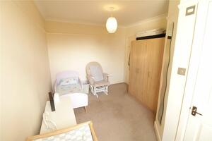Picture #10 of Property #141451768 in Acland Road, Bournemouth BH9 1JH