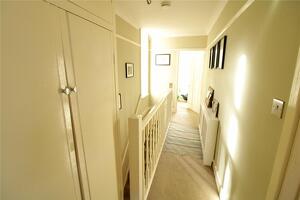 Picture #11 of Property #141451768 in Acland Road, Bournemouth BH9 1JH