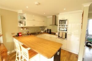 Picture #12 of Property #141451768 in Acland Road, Bournemouth BH9 1JH