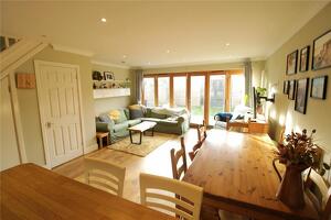 Picture #13 of Property #141451768 in Acland Road, Bournemouth BH9 1JH