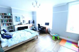 Picture #4 of Property #141451768 in Acland Road, Bournemouth BH9 1JH