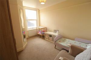 Picture #5 of Property #141451768 in Acland Road, Bournemouth BH9 1JH