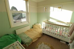Picture #7 of Property #141451768 in Acland Road, Bournemouth BH9 1JH