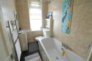 Picture #8 of Property #141451768 in Acland Road, Bournemouth BH9 1JH