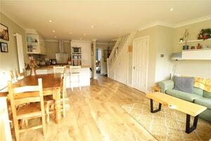 Picture #9 of Property #141451768 in Acland Road, Bournemouth BH9 1JH