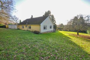 Picture #15 of Property #1415110341 in  Furzehill, Wimborne BH21 4HD