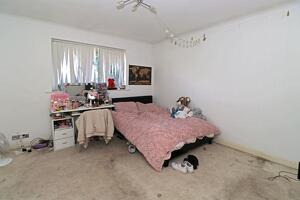 Picture #10 of Property #141673019 in Fernside Road, Bournemouth BH9 2LB