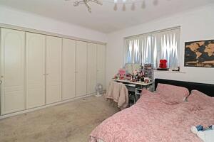 Picture #8 of Property #141673019 in Fernside Road, Bournemouth BH9 2LB