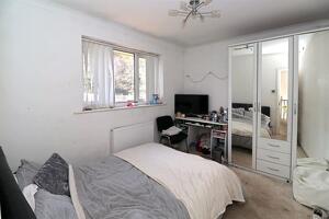 Picture #9 of Property #141673019 in Fernside Road, Bournemouth BH9 2LB
