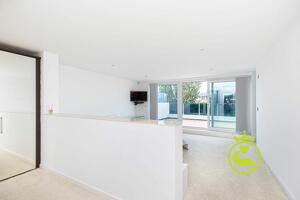 Picture #8 of Property #1417282731 in Dorset Lake Avenue, Poole BH14 8JD