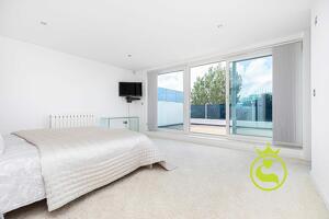 Picture #9 of Property #1417282731 in Dorset Lake Avenue, Poole BH14 8JD