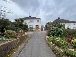 Picture #0 of Property #1417932441 in Foxholes Road, Oakdale , Poole BH15 3NA