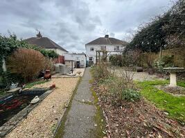 Picture #1 of Property #1417932441 in Foxholes Road, Oakdale , Poole BH15 3NA