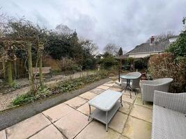 Picture #10 of Property #1417932441 in Foxholes Road, Oakdale , Poole BH15 3NA