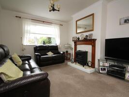 Picture #12 of Property #1417932441 in Foxholes Road, Oakdale , Poole BH15 3NA
