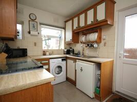 Picture #15 of Property #1417932441 in Foxholes Road, Oakdale , Poole BH15 3NA