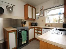 Picture #16 of Property #1417932441 in Foxholes Road, Oakdale , Poole BH15 3NA