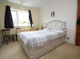 Picture #19 of Property #1417932441 in Foxholes Road, Oakdale , Poole BH15 3NA