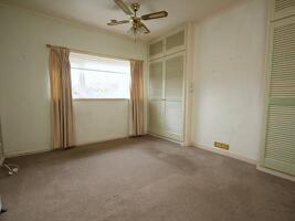 Picture #7 of Property #1417932441 in Foxholes Road, Oakdale , Poole BH15 3NA