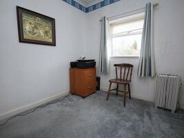 Picture #8 of Property #1417932441 in Foxholes Road, Oakdale , Poole BH15 3NA