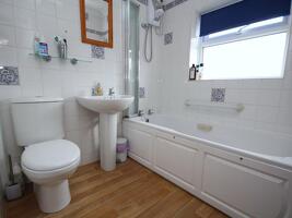 Picture #9 of Property #1417932441 in Foxholes Road, Oakdale , Poole BH15 3NA