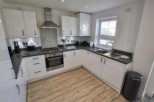Picture #1 of Property #1417953531 in Provence Drive, Bearwood, Bournemouth BH11 9FA