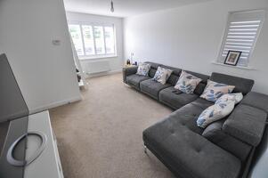 Picture #16 of Property #1417953531 in Provence Drive, Bearwood, Bournemouth BH11 9FA