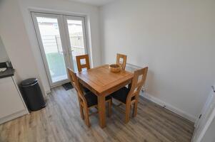 Picture #3 of Property #1417953531 in Provence Drive, Bearwood, Bournemouth BH11 9FA