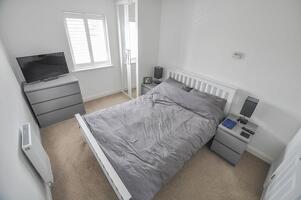 Picture #5 of Property #1417953531 in Provence Drive, Bearwood, Bournemouth BH11 9FA