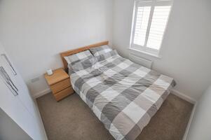 Picture #6 of Property #1417953531 in Provence Drive, Bearwood, Bournemouth BH11 9FA
