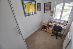 Picture #7 of Property #1417953531 in Provence Drive, Bearwood, Bournemouth BH11 9FA
